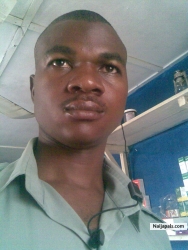 My Picture