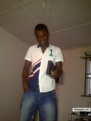 Church fins