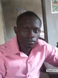 OBAROGBI SHADRACK (SHADE4LUV70)