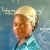 olaronke teslimat adebiyi