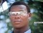Michael Abiodun (beordunmichael)