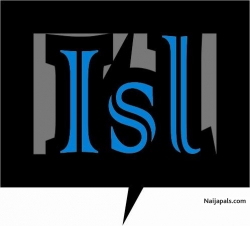 Brian Flair