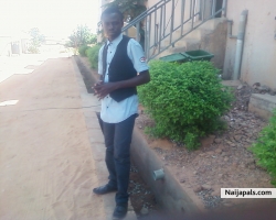 office tinx