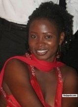Olasoji Abiola (Harbeolar)