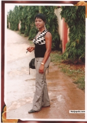 christabel simeon