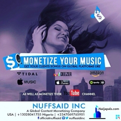 nuffsaid inc (maxreal4uall)