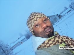 joheph anderson (dersonjo77)