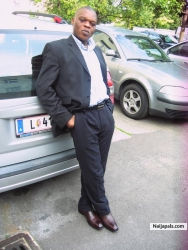 bokeng hennock (bokeng)