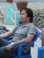 recaj lama (recajlama)