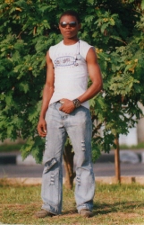 2kool 4 christ
