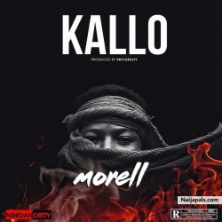 Kallo by Morell