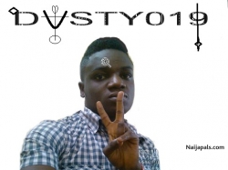 justice buchi (dusty019)