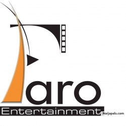 Faro entertainment (Faroentertai)