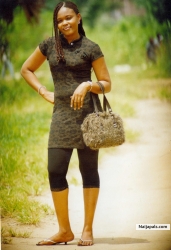 Ezeonyido Uche