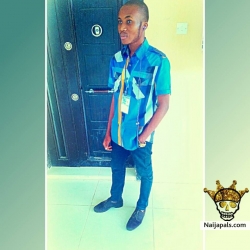 Government Raymond (abgovernment)