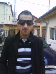 emanuel samson