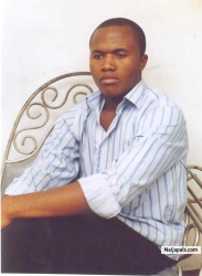 Emmanuel 