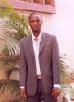 ejike sabinus (ejisab)