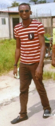 sowho sosy (sosysingle)