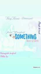for my latest jam