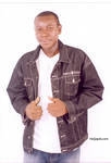 aliu dele