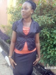 Ojosipe Oluwatomisin Adeola (feradu)