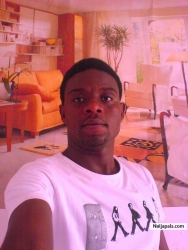 My Picture