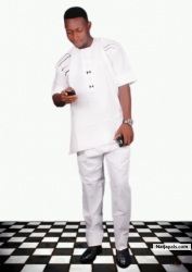 Chitour dj ProfSpyze @ Naijaloaded n Naijaflaver by ProfSpyze @ Naijaloaded , Naijaflaver , Naijavibes    
