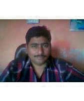 Raj Kumar (raj18666)