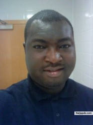 OLUSOLA (sb4u)