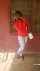 miss cynthia (passion222)