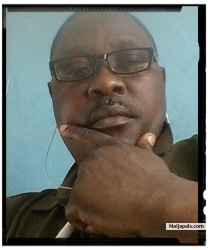 Adedeji Olukayode