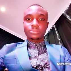 ZUBBY G WORSHIPWORLD