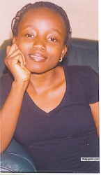 fati sani 