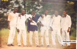 unity owo squad  old days is sec schl