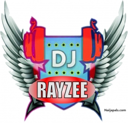 Jeje remix by Dj Rayzee ft G kaze