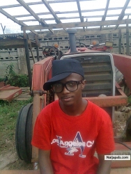 Dawodu adeyemi
