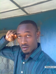 adebowale falajiki (walexycoco)