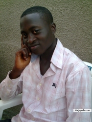 oluokun 'dudu' oluwa