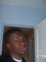 samuel emeka ejiogu