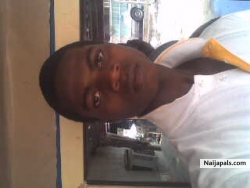 Abiola adeniran