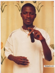 tosin
