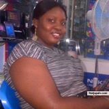 Adegbesan tolulope