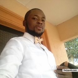 Tochukwu Ahana