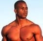 Samuel orji 