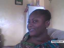 my mom in d house