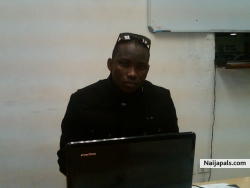 sean odus (sonjohn1072)