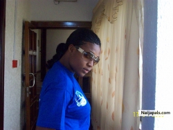 Bassey Atim