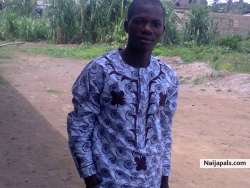 motunmath ademath (motunmath)