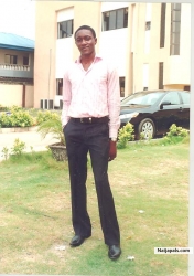 Oyedele Awolola (odaen)